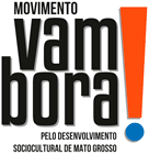 Movimento Vambora