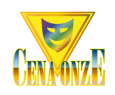 Logo: Cena Onze