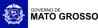 Logo: GOV MT