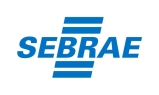 Logo: Sebrae