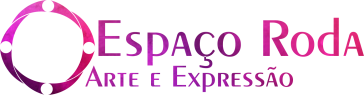 Logo: Espaço Roda