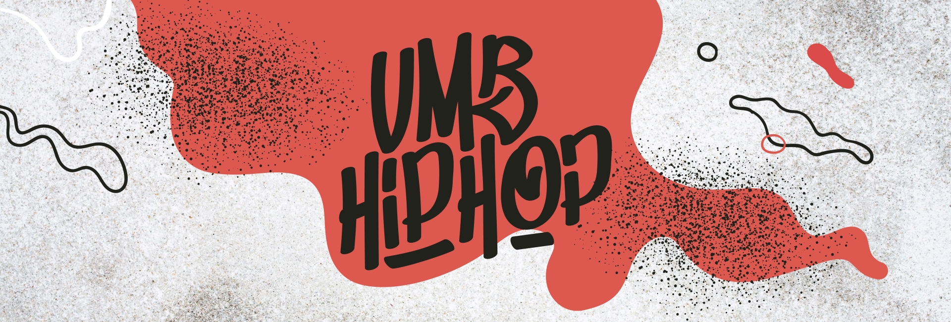 VMB Hip Hop